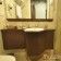 El Vino Hotel Suites